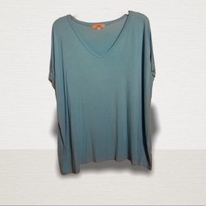 V-Neck T-Shirt